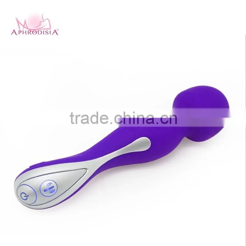 3 headed dildo,dildo in india,flesh like dildos