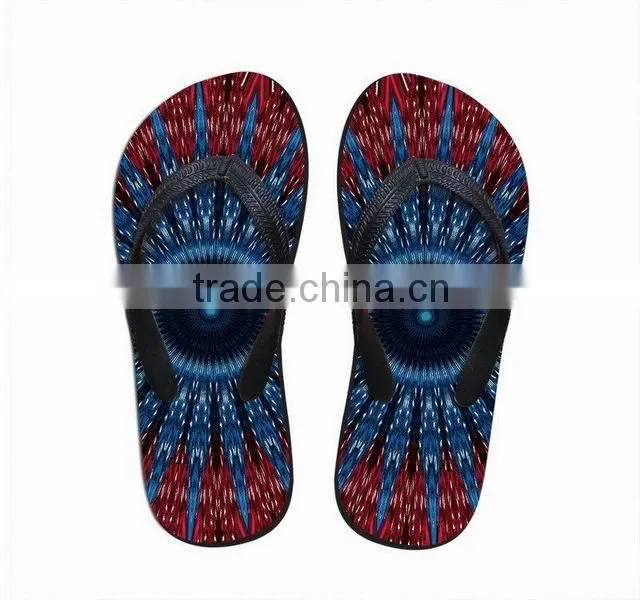 Hot-selling Child Slipper