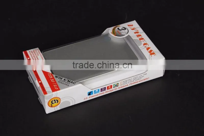 External type top quality 500gb 2.5'' harddisk hard disk prices hong kong