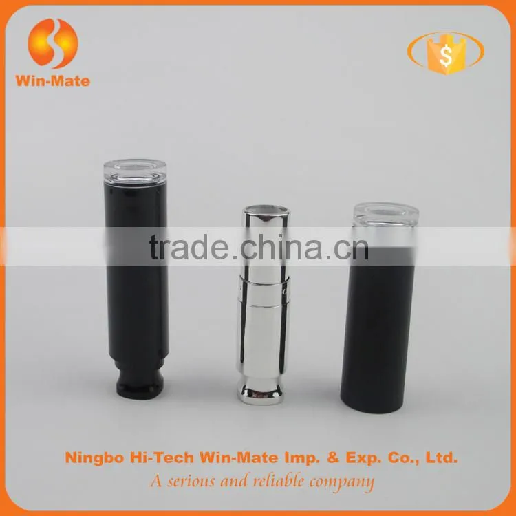 manufacturer directory lipstick tube suppliers lipstick packaging wholesale