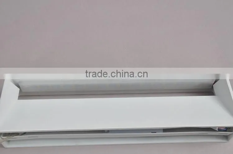 15W LED Wall Light with good quality hot sale OMK-BD014