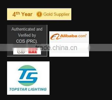 Cheap led strobe light 35w 198pcs led strobe light DMX led strobe light