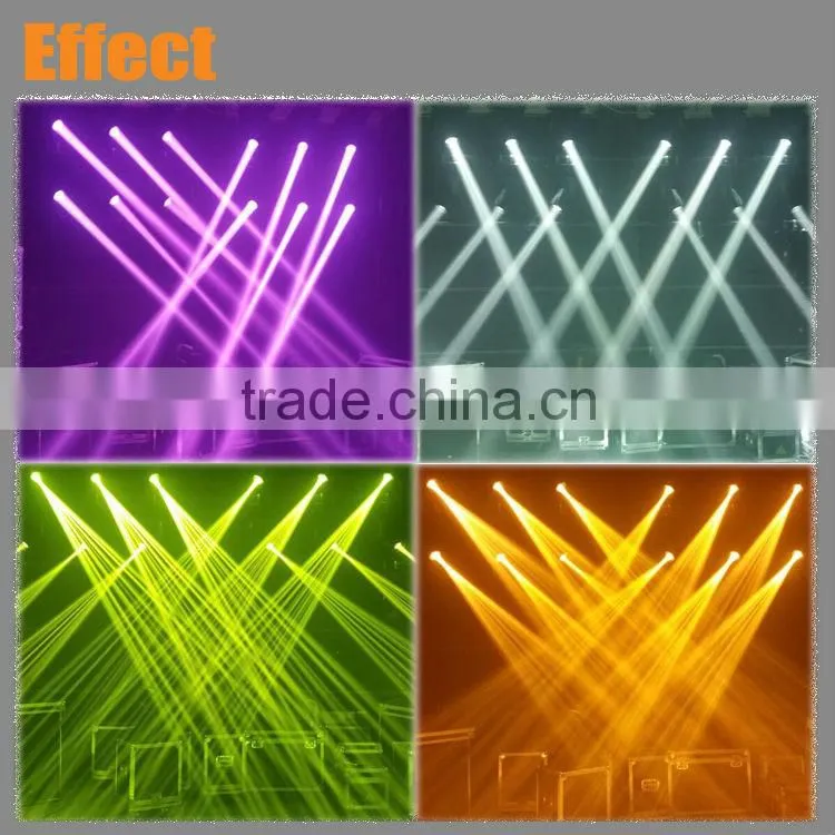 Sharpy Moving Head 7R Beam 230 beam 7r beam moving head light 230w sharpy 7r