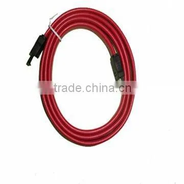 Serial SATA cable for Computer power adapter/sata fpc cable