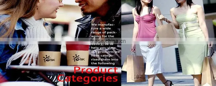 Printed disposable cake containers, food packaging company