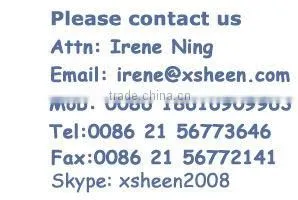 Postage stamp hole punching machine,Automatic stamp punching machine ,mail postage machine