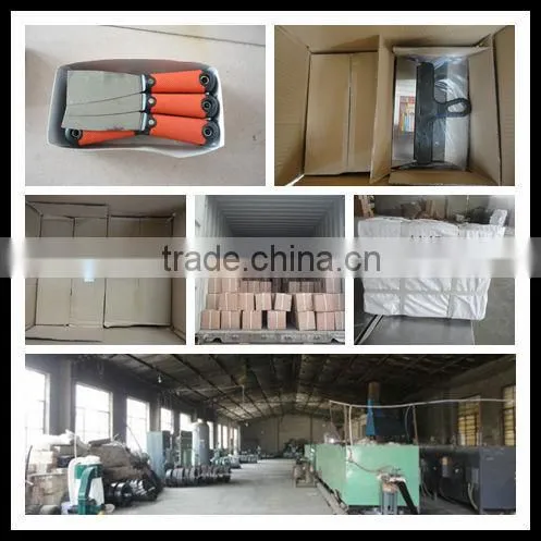 Wooden handle Bricklaying tools,construction tools