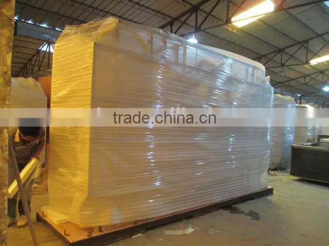 6 meters long swimming pool;Liquid Acrylic Swimming Spa;swimming pool for hotel,cottage and passenger liner use
