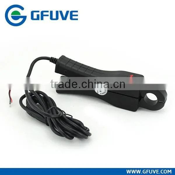 CT Clamp on 100a current sensor