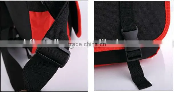 Hot selling men leisure bag