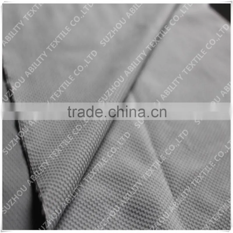4 Way Stretch Fabric