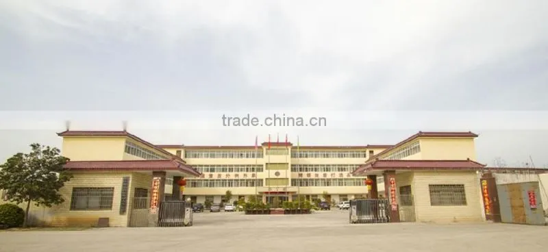 Al2O3 65% High refractoriness fireproof high duty straight high alumina brick for glass kiln furnace