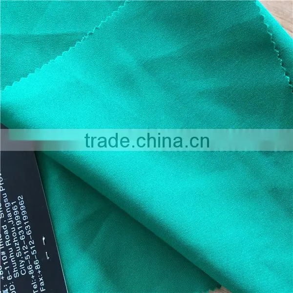 100%polyester light practical DTY Oxford/Oxford garment from suzhou.,co.Ltd