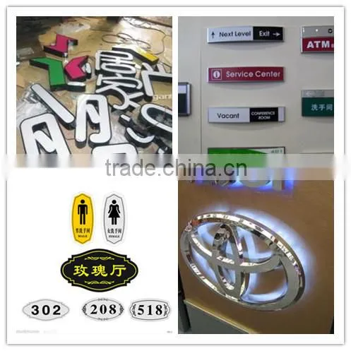 ql-1224 jinan hongye machine china mini advertising cnc engraving machine cnc router