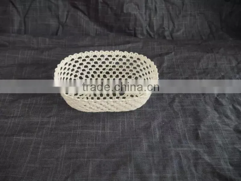 New Product Tray , food Serving Tray