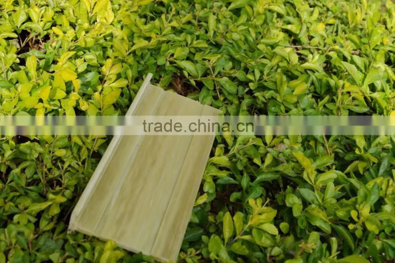 FRP pultruded profiles, fiberglass FRP Pproducts polyurethane fiberglass profile
