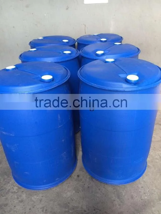 Manufacturer of liquid SBR latex cheapest price