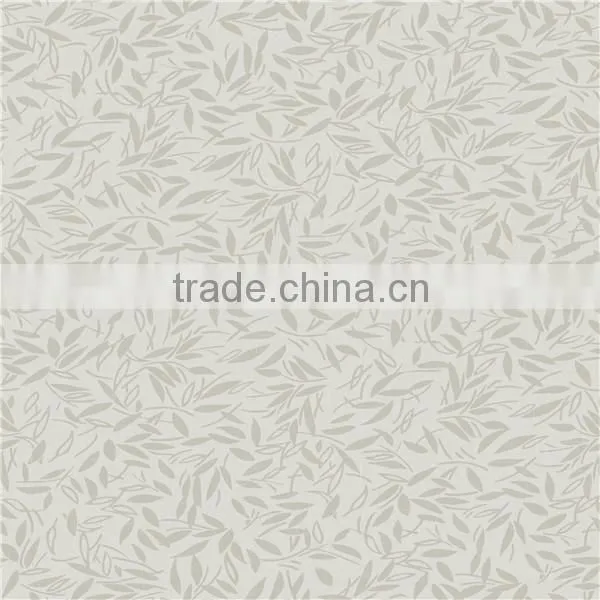 modern style wallpaper smoky gray