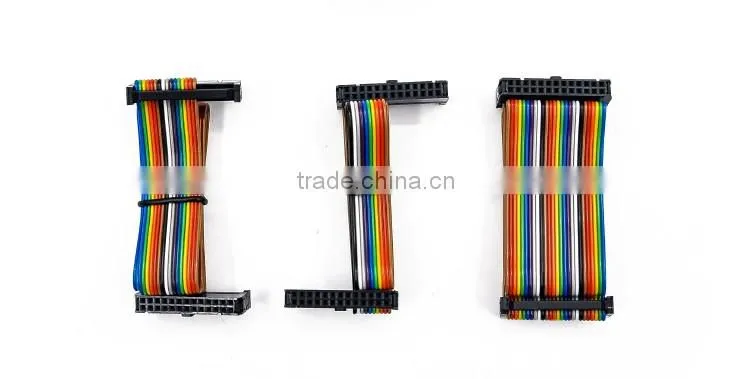 New Generation K TAG ECU Programming Tool V2.13 Firmware V6.070 KTAG Master Version No Tokens Limited K-TAG ECU Chip 6 Languages