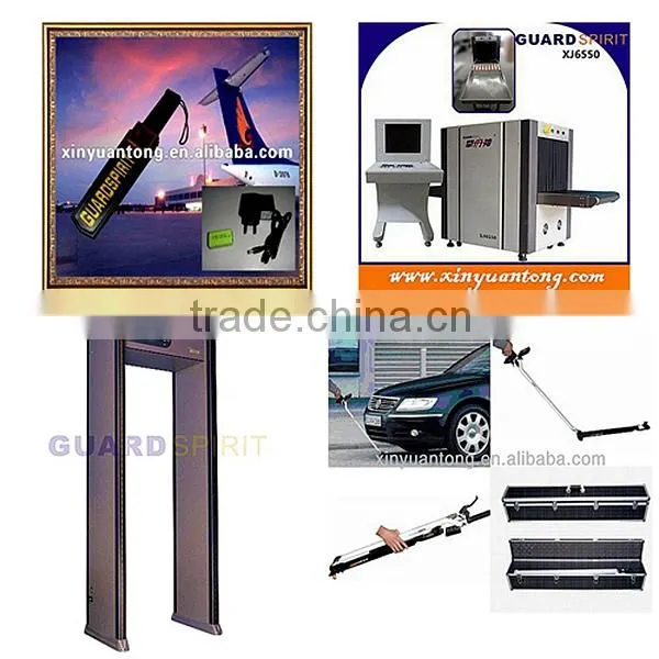 Bets Price! Underground Gold Metal Detector,underground deep search gold detector price MD5008