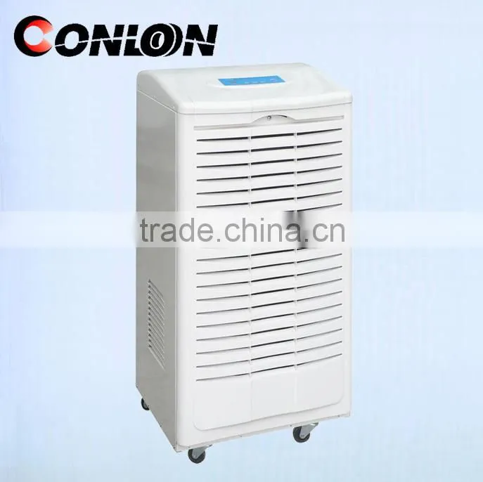 90L per day capacity with CE air moisture absorber