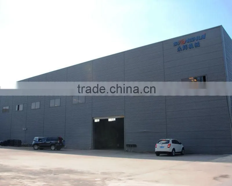 Chain Track Guard,Excavator undercarrigae track guard,Track link guard,Track chain guard, IHI55/IHI60/IHI65/IHI80