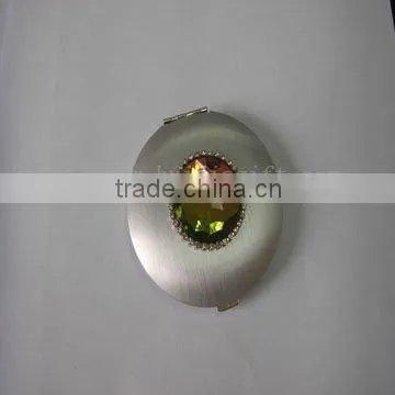 Corporate Gift Items Mirror As Promotional Gift&Premium