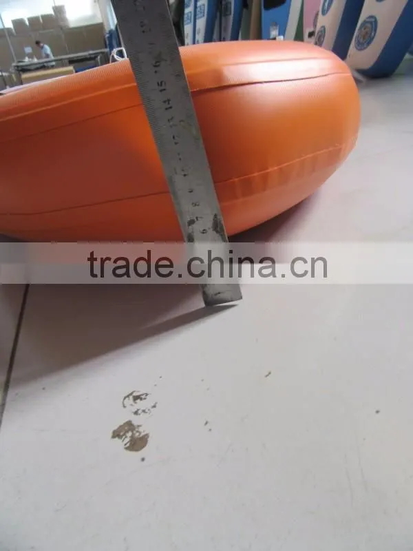 New design wholesale price inflatable sup paddlesurf board