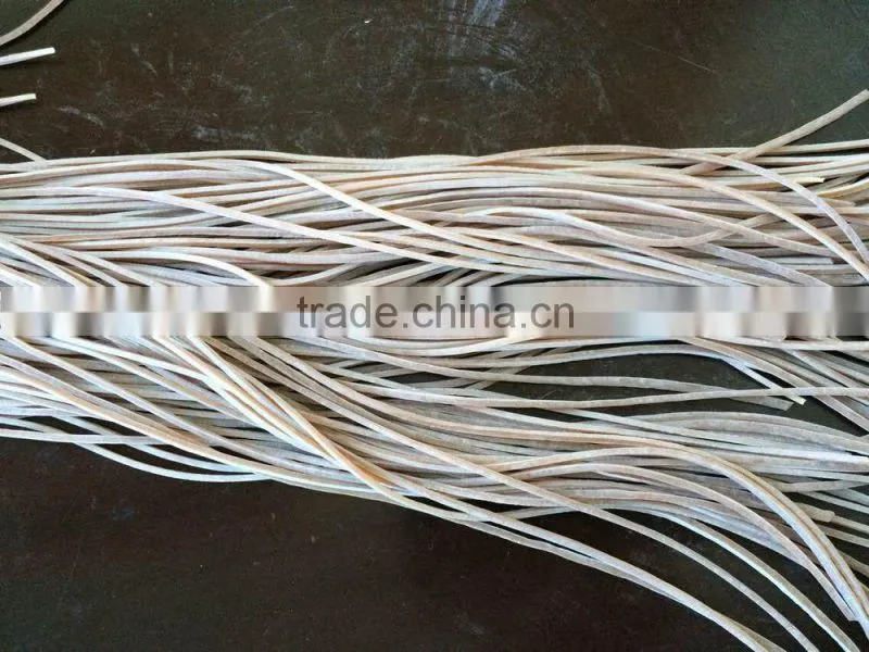 rubber elastic string for tennis