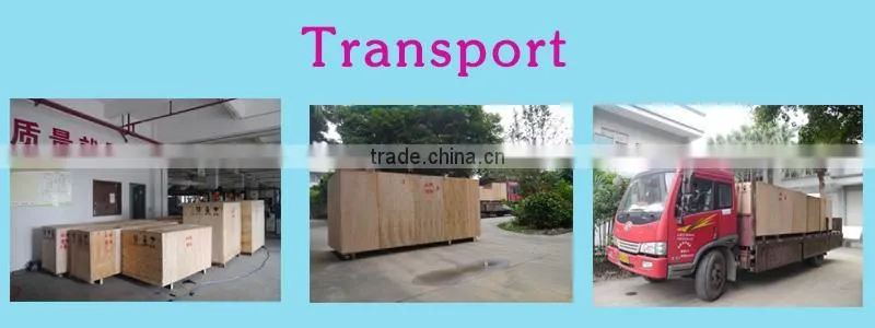1.75 3.0mm 3d printer filament extruding line manufacturer price