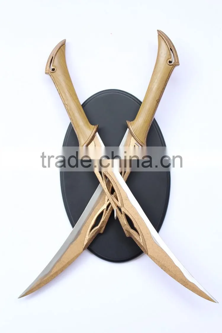 Wholesale Movie Swords lord of the rings HK8479