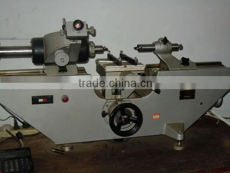 Chrome steel cylindrical thrust roller bearing 81215 bearings