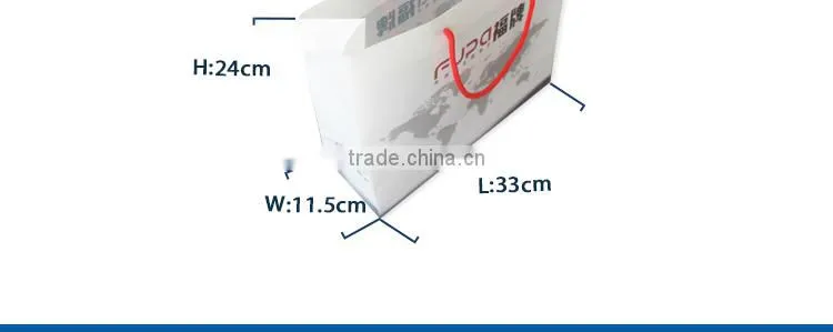 biodegradable plastic bags