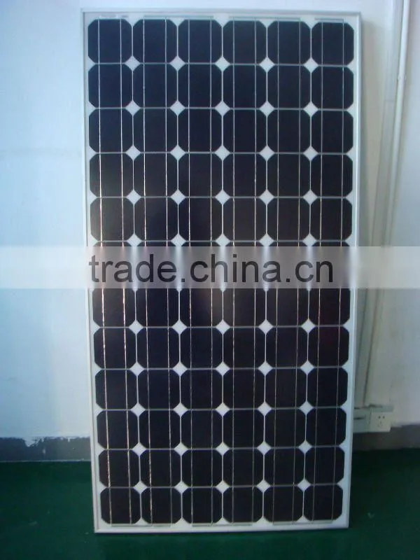 HOT! Portable Solar Power System for home 220V output