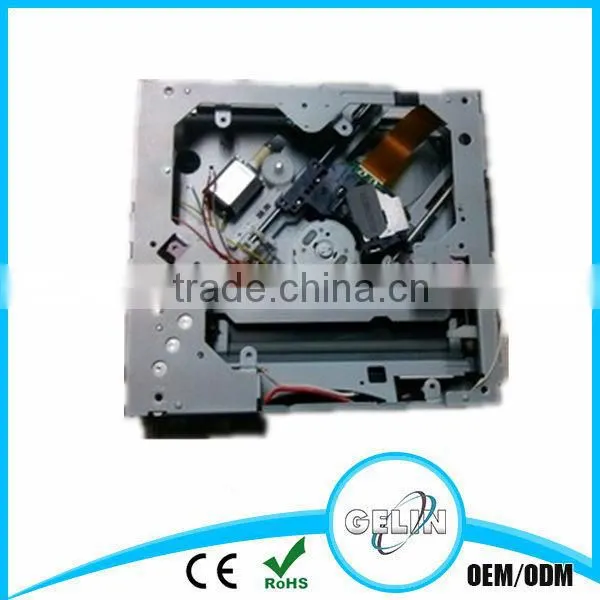 SF-HD860 laser lens DVD optical pickup