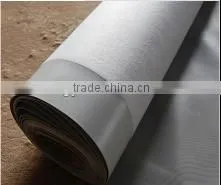 Roof PVC waterstop membrane foil