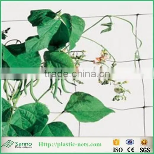 High dendity Plastic filter net for air condition