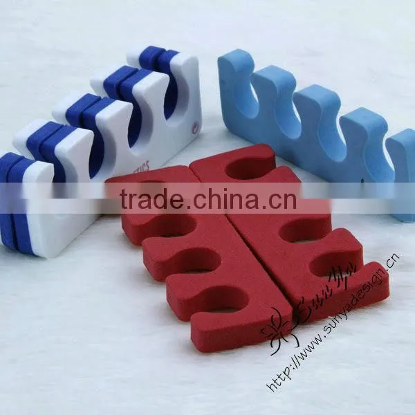 eva foam toe separator