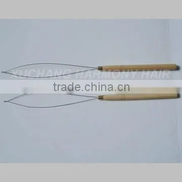 QUALITY professional hair extension tool kits