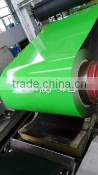 ppgi prepainted galvanized steel ppgi steel plate