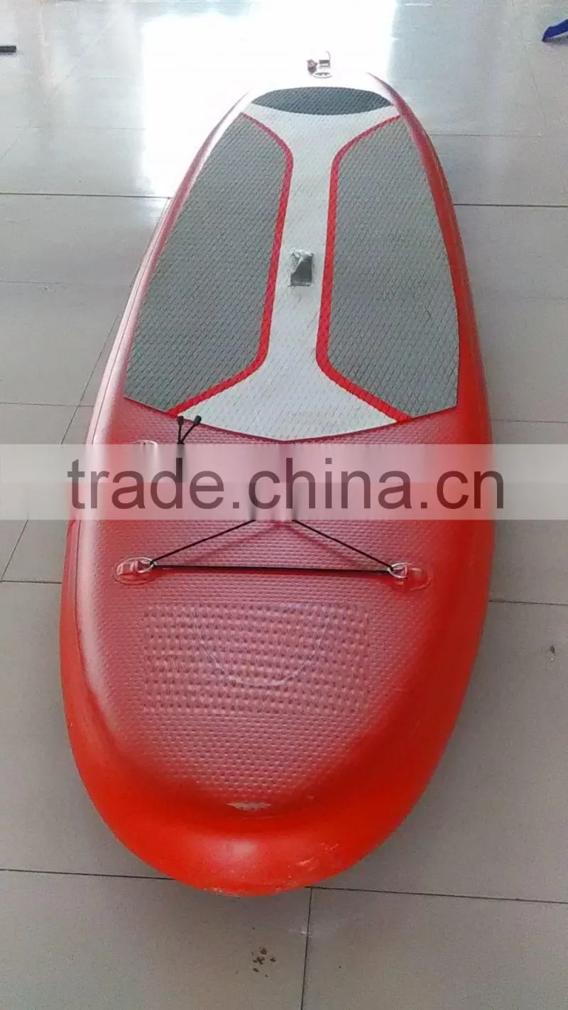 CE Certification High Quality Hot Sale inflatable SUP / SUP paddle board / SUP board / Bamboo SUP surfboard