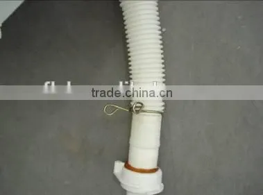 OEM Full auto washing machine parts water drain collar,Clutch,Clutch protector
