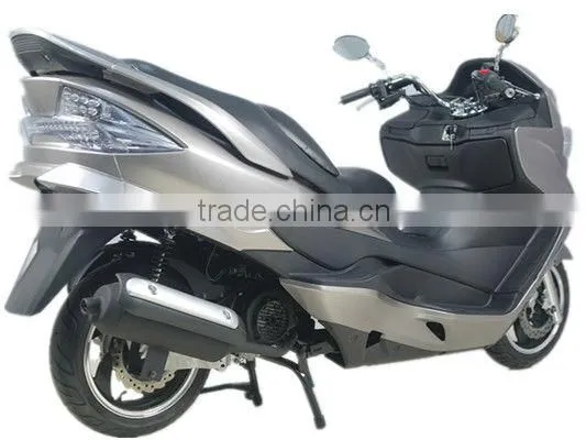 gas scooter 125CC 150CC T5 hot for sale