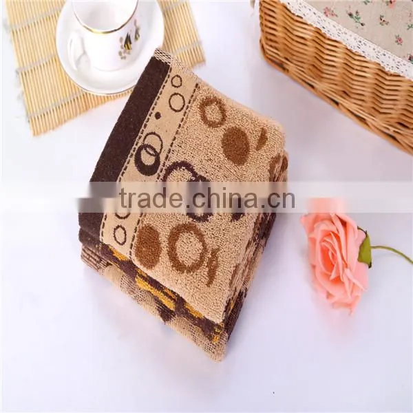 stock beach towel