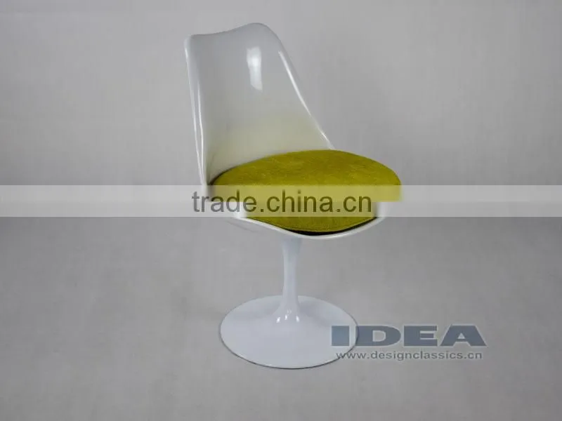 Replica Eero Saarinen Tulip Chair