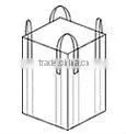container bag
