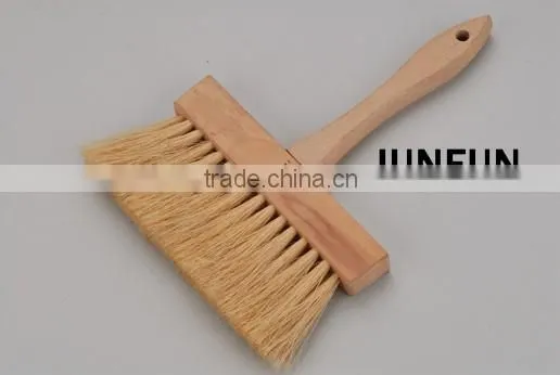 WATER PAINT PASTE WHITE WASH Water Paint Brush