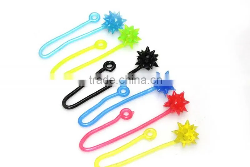 2016 Hot Fashion Sticky Hammer Toys for kids