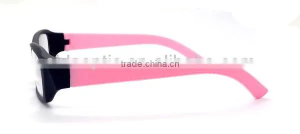 wholesale reading glasses china reading glass supplier reading glasses for women