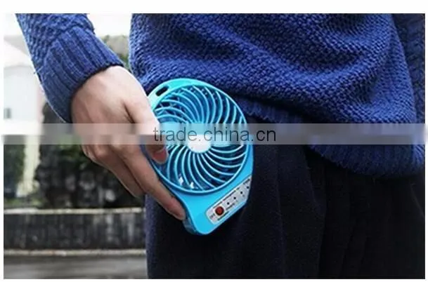 Hot sale 2016 new best silicone oil fan clutch about exhaust fan